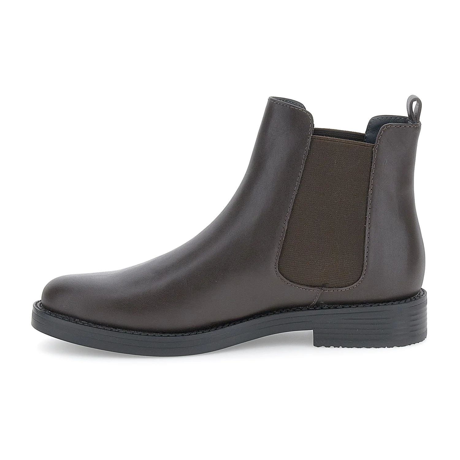 CHELSEA BOOT CADDY 14 MARRONE SCURO - Image 3
