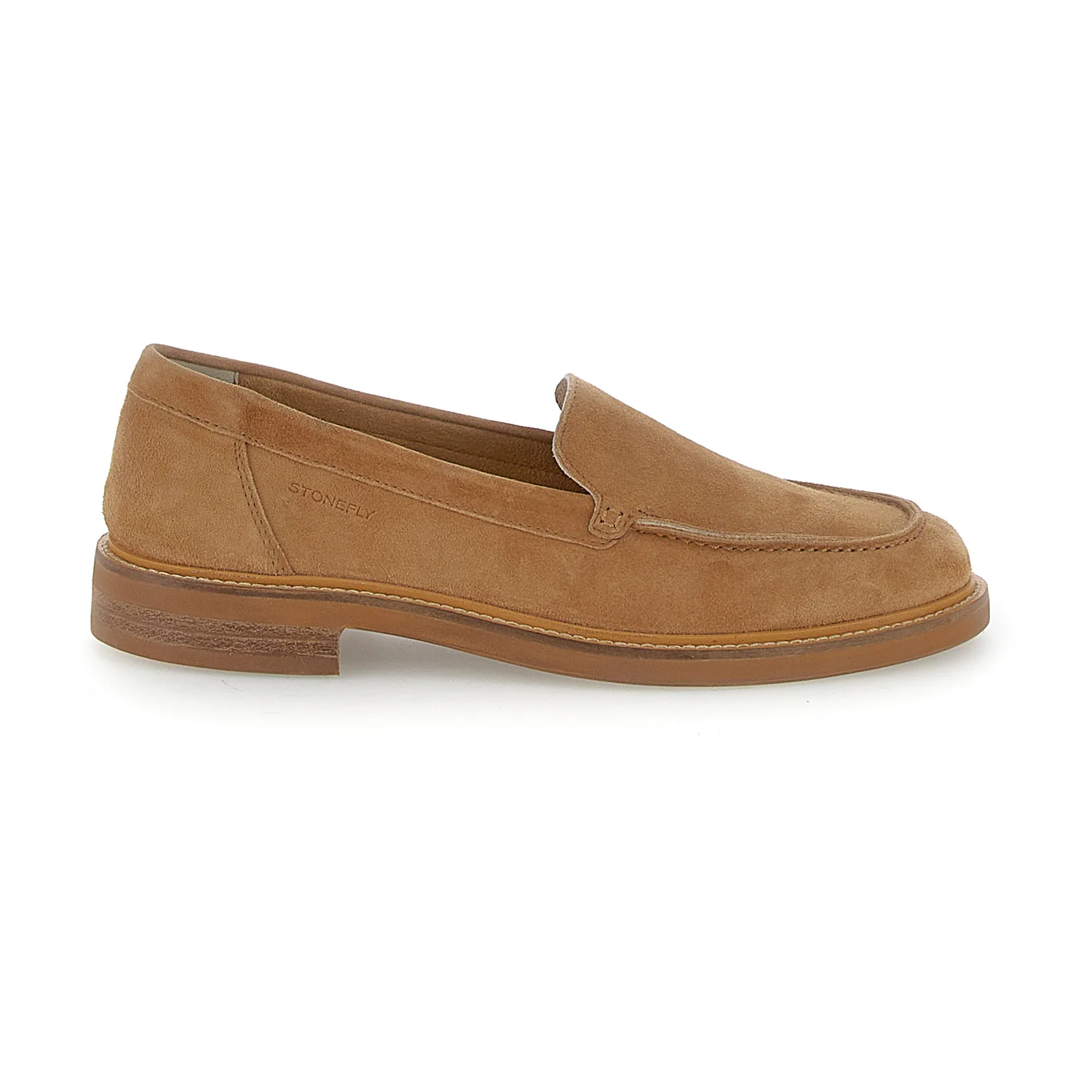 MOCASSINI CELINE 2 BEIGE
