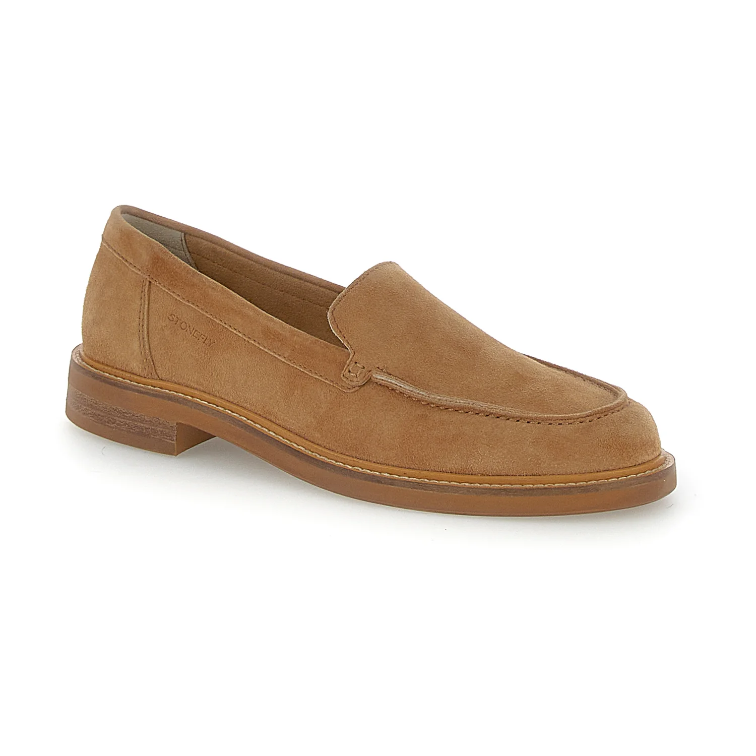 MOCASSINI CELINE 2 BEIGE - Image 2