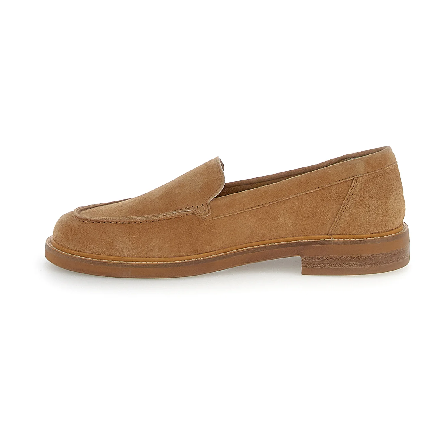 MOCASSINI CELINE 2 BEIGE - Image 3