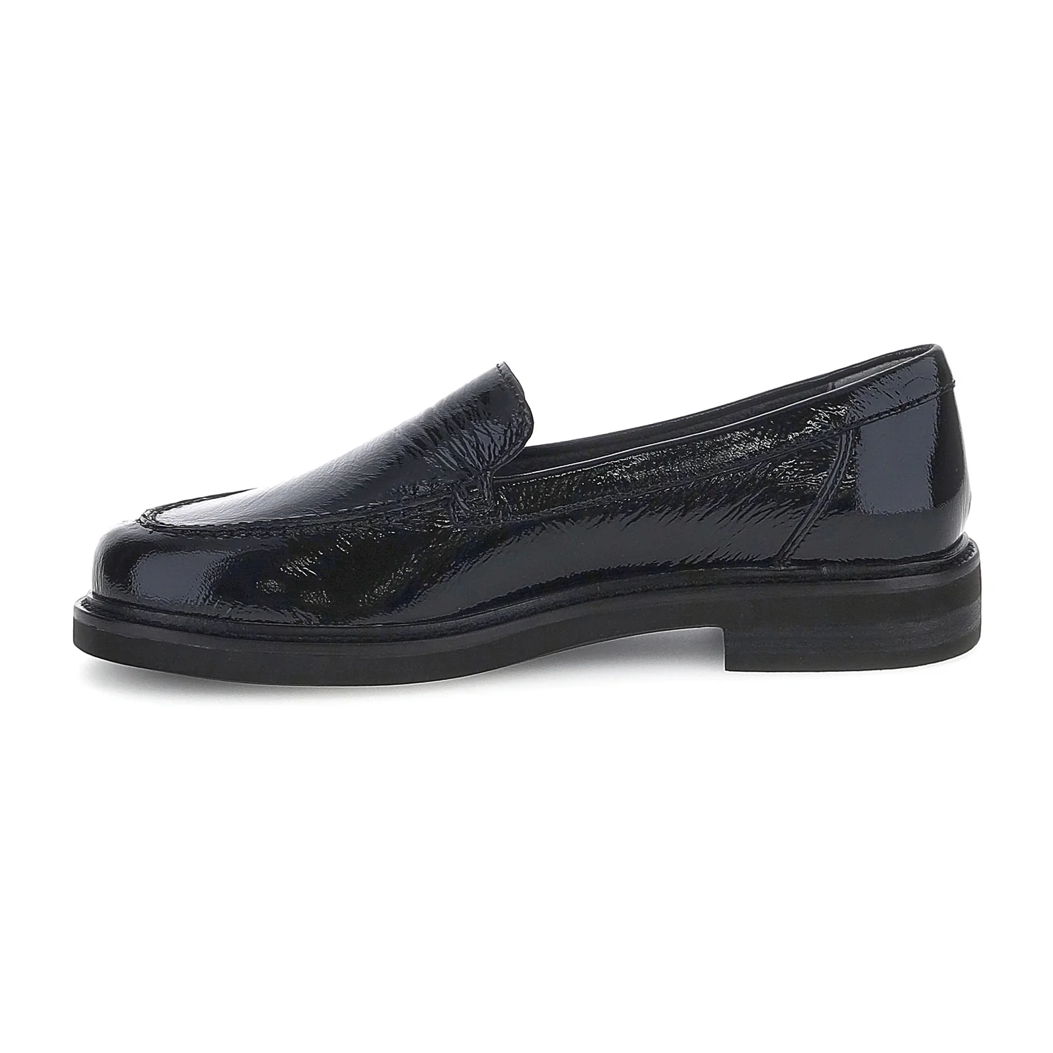 MOCASSINI CELINE 2 NERO - Image 3