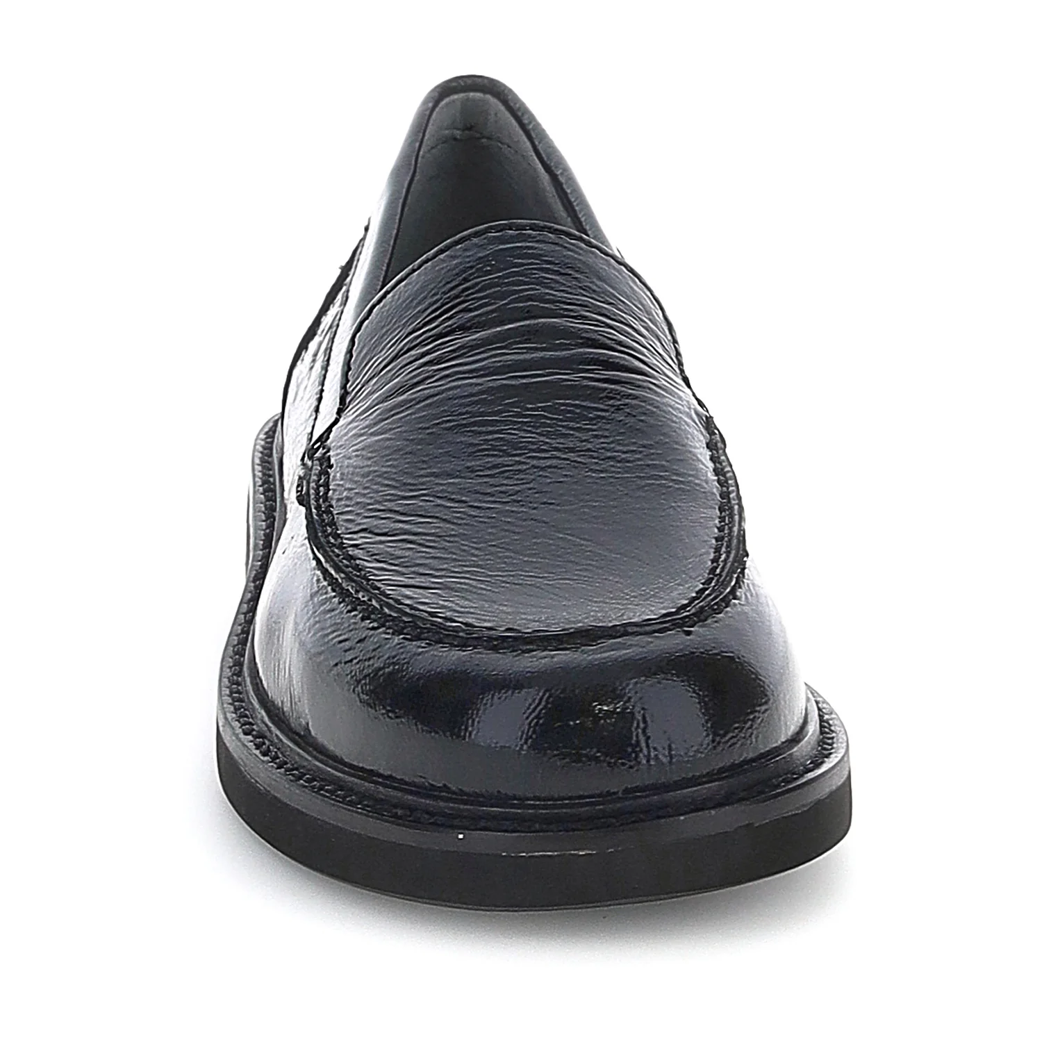 MOCASSINI CELINE 2 NERO - Image 4
