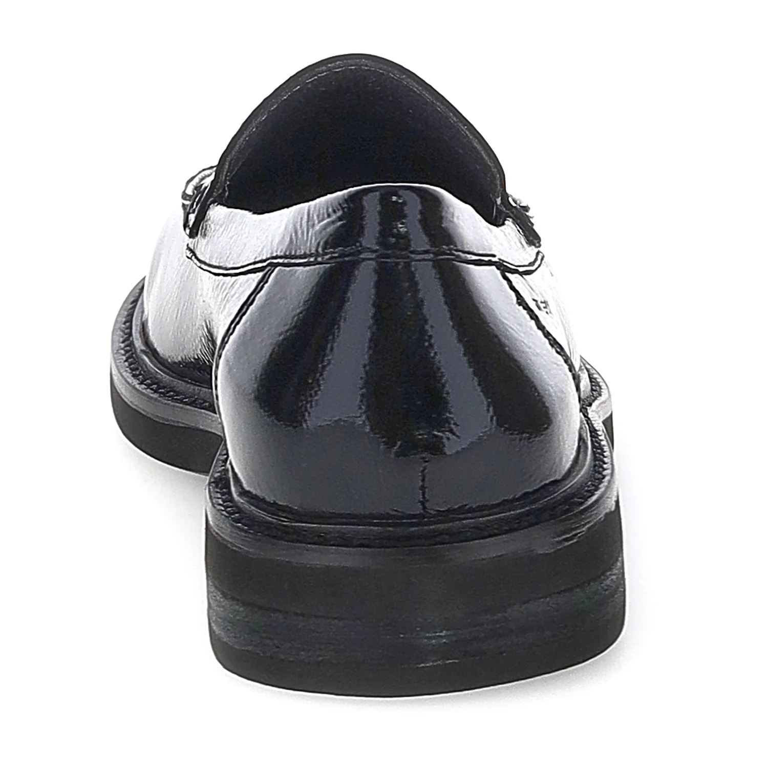 MOCASSINI CELINE 2 NERO - Image 5