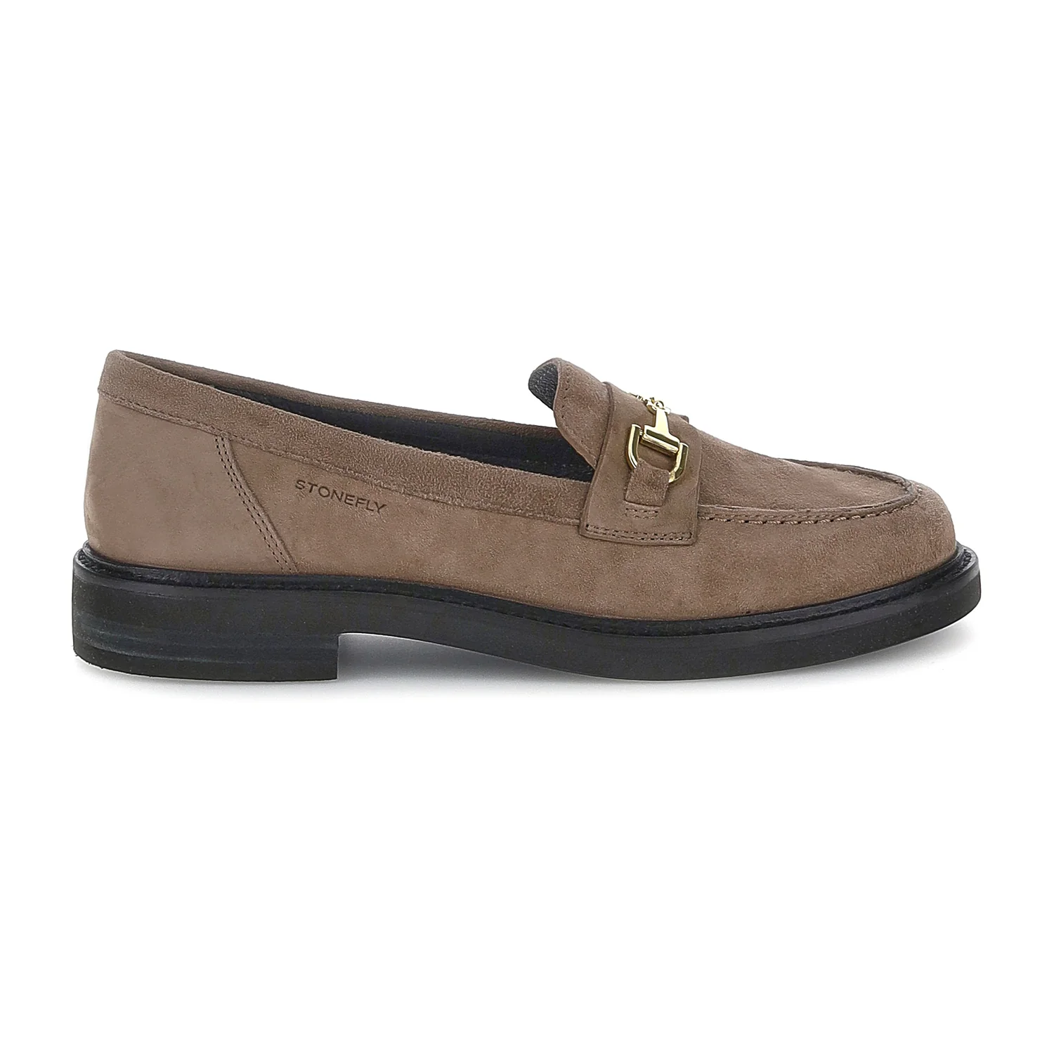 MOCASSINI CELINE 5 BEIGE
