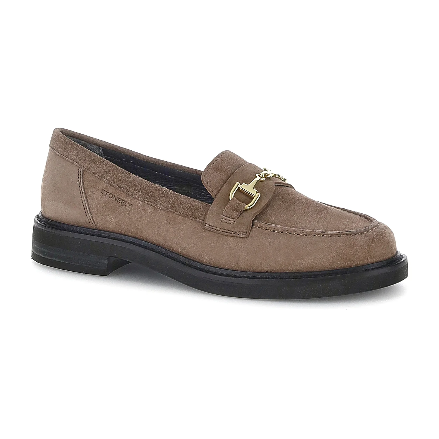 MOCASSINI CELINE 5 BEIGE - Image 2