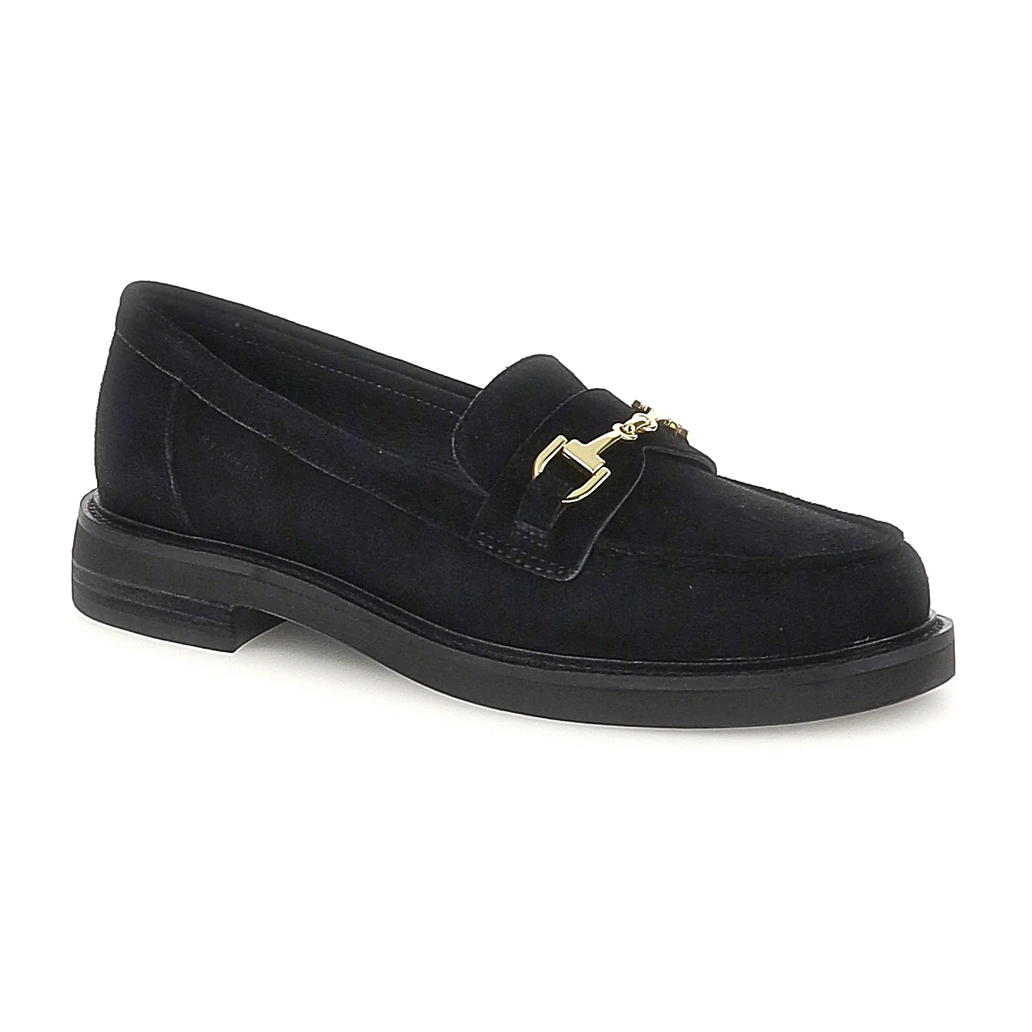 MOCASSINI CELINE 5 NERO - Image 2