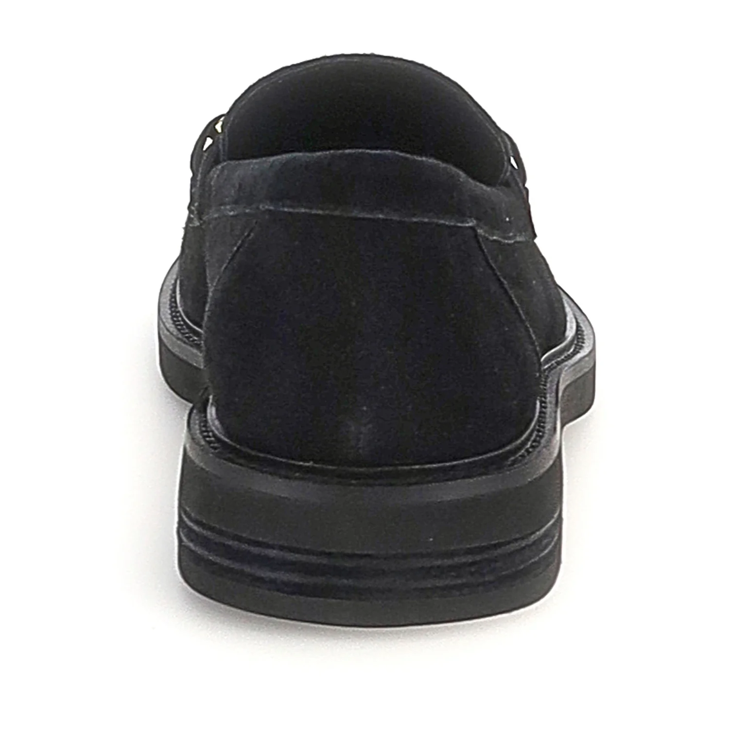 MOCASSINI CELINE 5 NERO - Image 5