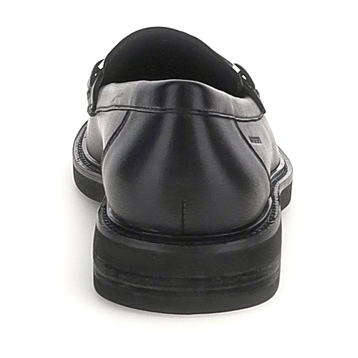 MOCASSINI CELINE 5 NERO - Image 5