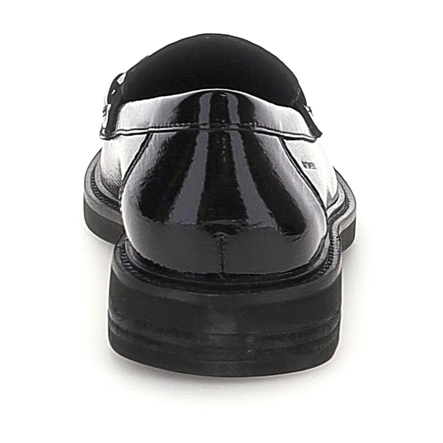 MOCASSINI CELINE 5 NERO - Image 5