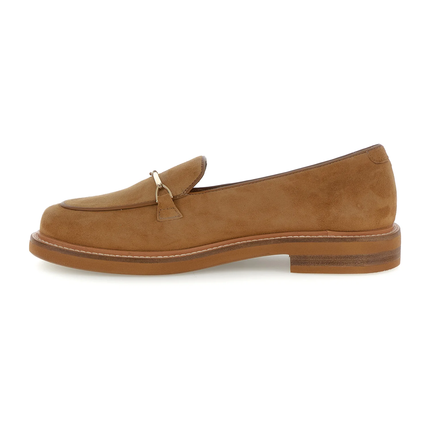 MOCASSINI CELINE 7 BEIGE - Image 3