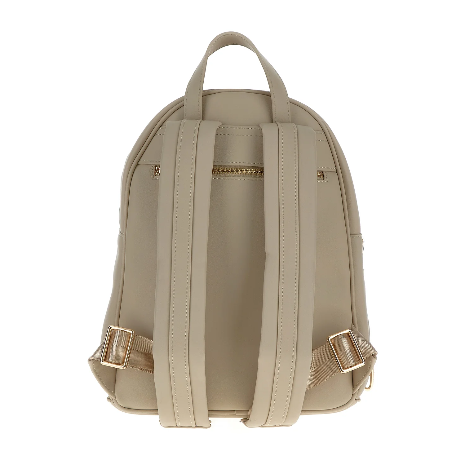 ZAINO DAILY CASUAL BEIGE - Image 2