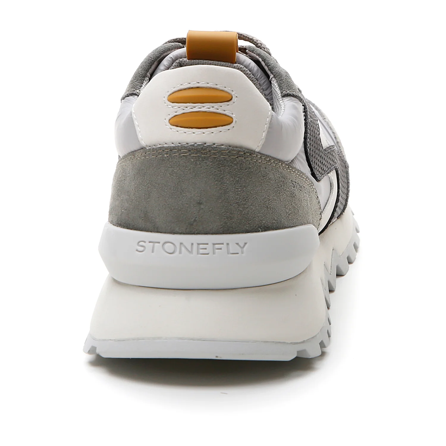 SCARPE ALLACCIATE SIMPLY MAN 2 VERDE SCURO - Image 5